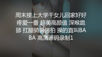 《极品稀缺??魔手?外购》厕拍大佬户外拍照景点酒店婚宴潜伏女卫生间偸拍数位新娘子及伴娘方便??最美丽的私处当然要先睹为快