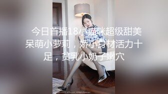 《顶级波霸炸裂》露脸女神究极泄密！推特23万粉无敌巨乳美女【板烧鸭鸭】666高价私拍，奶炮口交啪啪有钱人玩物