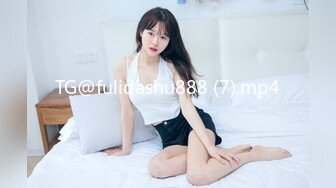 【麻豆传媒】mfk-0068 黑丝浪女的足交诱惑