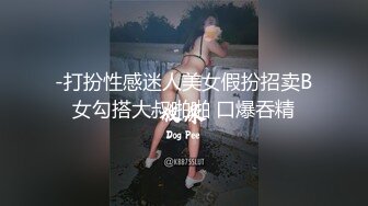 眼镜女神反差婊【柠美】推荐! 新人学姐~完美炮架子~口爆颜射~撸晕了，清纯中蕴含着风情万种  (4)