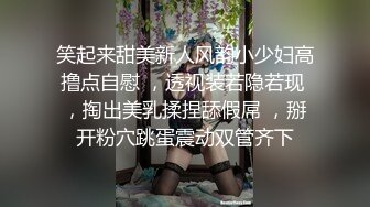 最近抖音非常火的舍得妹淫玉儿(二)