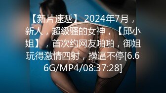 【新片速遞】 2024年7月，新人，超级骚的女神，【邱小姐】，首次约网友啪啪，御姐玩得激情四射，操逼不停[6.66G/MP4/08:37:28]