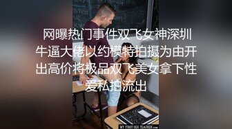 SA國際傳媒 SAT0091 12星座的性愛開關12 水瓶座 李允熙