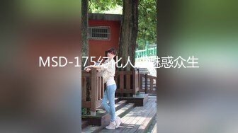  疯狂爆叉输出淫战撸点极高1V2俩美女年轻漂亮还大方鸡巴太大吃不完被操也是欲仙欲死