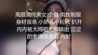 无套后入害羞小嫩妹自拍