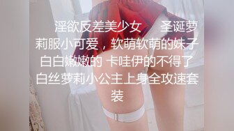 新疆，乌鲁木齐夫妻交友