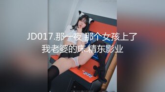 漂亮美眉吃鸡啪啪 小声点隔壁有人 老公操我 啊啊老公好大 边操边语言调教 被无套输出 高潮迭起 爽叫连连