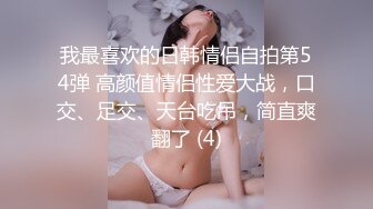 海角大神新婚骚弟媳 新开发弟媳闺蜜装纯不会口，强制调教至口爆颜射