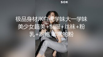   黑丝模特女神女友，兔女郎装扮，趴下给技术好，表情骚，黑丝足交，打飞机，超多姿势