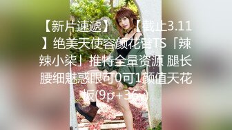 麻豆傳媒)(om-002)(20230105)戰狗-Lilit