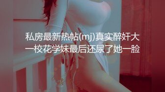 知名91女神〖丽萨〗VIP粉丝团私拍流出 各式调教玩操极品女神『小景甜』女神篇1