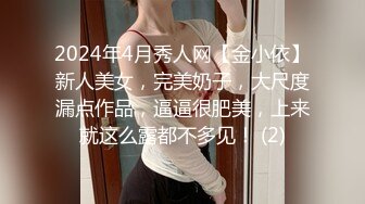 女友高清系列（第二部）