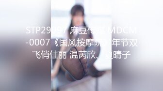 【迷奸睡奸系列】 迷晕绝美小美人 玩弄一阵扣一扣逼，迷奸还戴套简直无语了！