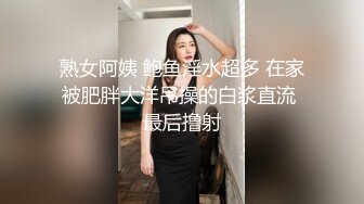 俄罗斯女神【Anjelica安吉莉卡】销魂唯美~绝佳视角~女同~后入 (107)