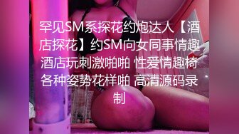  国产小妹，专业黄播团队，新到00后极品小萝莉，这粉嘟嘟的双峰满分，无套啪啪，角度姿势给足，必看