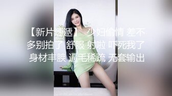 闷骚女神【芝士酱香饼】长腿黑丝高跟~荷尔蒙直升~爽到爆炸【22V】 (19)