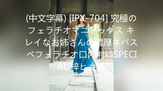 (中文字幕) [IPX-704] 究極のフェラチオマニアックス キレイなお姉さんの濃厚ネバスペフェラチオ口内射精SPECIAL 梓ヒカリ