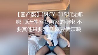 胸大无脑00后和炮友双飞