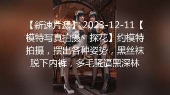 探花极品哥 丰腴巨乳极品模特兼职外围，奶子又大又粉嫩手感贼棒