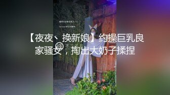  漂亮少妇 自己掰着细长M腿被输出 逼毛性感 鲍鱼超紧 操着好舒服