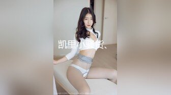 MIDV-740 學生白皙巨乳太誘人帶到酒店狂插猛抽噴不停(AI破壞版)