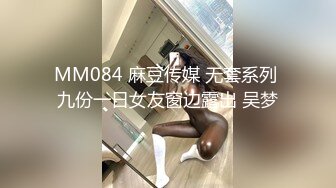 【超推荐❤️会尊享】麻豆传媒出品无套系列-巨乳表妹