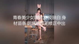 [2DF2]嫖嫖sex探花约了个牛仔裤颜值不错妹子啪啪，口交近距离特写掰穴椅子上跪着猛操 - [BT种子]