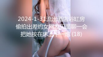 无水印12/26 五官精致校花级小妹妹身材一级棒嗲声嗲气做爱很生猛VIP1196