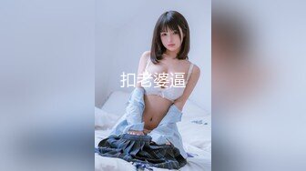 肉肉身材甜美少妇 沙发上激情大战口交舔屌翘起屁股跪着后入撞击