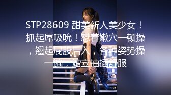 W姦小林莉绪浅井奈央Tokyo hot n1220