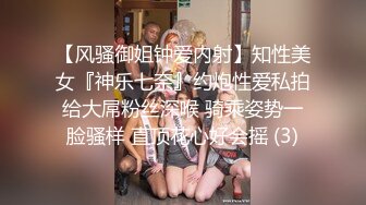 (星空無限傳媒)(xkg-092)(20230118)我的炮友竟是我的繼女-可心