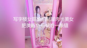 情色主播 甜甜—~_自慰 (2)