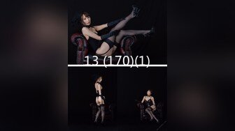 パコパコママ 050620_299 ごっくんする人妻たち107 ～赤いランジェリーがエロい奥さん～江口弘子