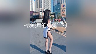 PMS-004.EP1.孟若羽.变态医师.麻醉巨乳少妇.治疗骚货浪叫症状.蜜桃影像传媒