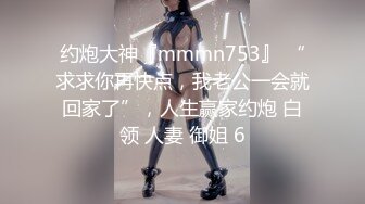 SDの歐美各種逆天性愛手淫自拍視訊～14