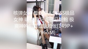 核弹女神 最新超人气SSS极品女神 璃奈酱 玩弄极品粉鲍 极爽呻吟扭躯血脉喷张[149P+1V/966M]