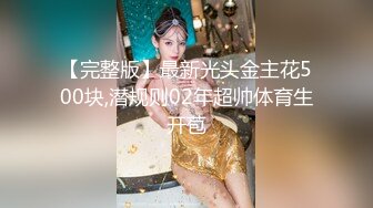 超猛大神KK最新力作-爆操蕾丝女仆装丰臀外围美女 加价无套随便操 后入冲击无套怼操