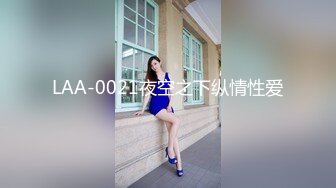 超人气91逆天高颜值美少女  多乙  极品红衣尤物性感粉嫩名器 超细腻4K画质感受最顶级视觉盛宴