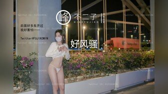 清纯美眉吃鸡啪啪 被大肉棒无套输出 内射无毛粉穴