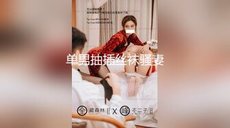 这是哪个城市，质量真高，【站街女】，外围女的颜值