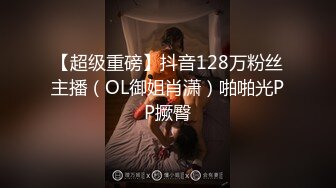 漂亮美眉吃鸡啪啪 在家被洋男友无套输出 口爆吃精 还能插入再操几分钟