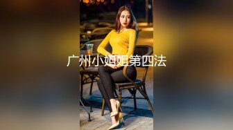 华裔 媚黑熟女【Llndafit84】与黑人固定炮友 深喉口交侍奉 主动骑乘位无套啪啪 VIP订阅合集【161v】 (36)