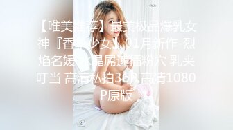 小伙扶着极品女友黑丝大长腿快速抽送❤️各种姿势啪啪打桩机一样超猛