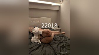 爆艹极品反差骚女神竖着射3