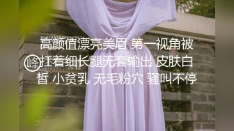 ❤️√ 【快手】慢热锐 安琪悦 CT少女 快手少女 最新私发实拍福利 完美漏点 身材好❤️[2.88g/MP4/01:15:00]