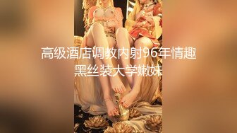  最新极品流出小妲己女神爆乳波姐姐36G最强土豪性爱私拍流出 无套操出淫水浪叫不止