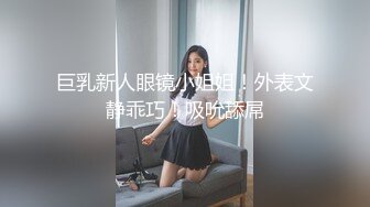 P站 - 榨精女皇 - @julia-softdome【462V】 (33)