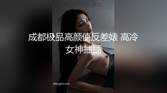 【快乐风男】暴露电脑安装工 完整版 本集推荐 加关注不迷路