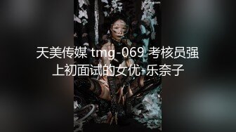 ⚫️⚫️终极绿帽！推特黑龙江NTR绿帽夫妻【胖猫与绿帽老公】家中安装摄像头虚空欣赏骚妻被单男爆肏