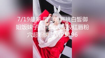 嫩模虫虫与摄影师34分钟动作片(VIP)